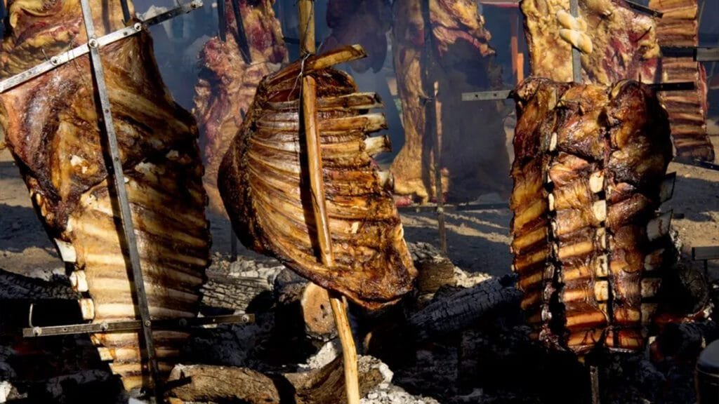 Costillar