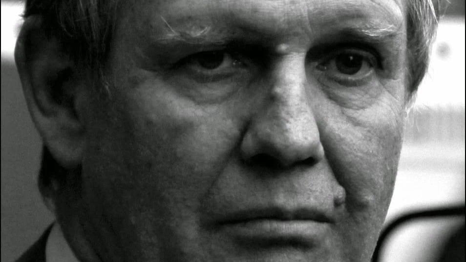 Alfredo Astiz