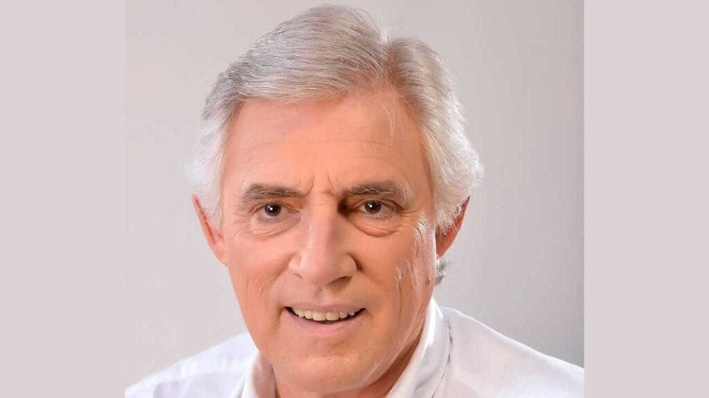 Manuel García Solá