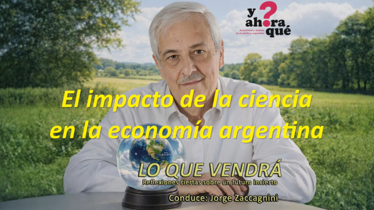 Zaccagnini_capsula2