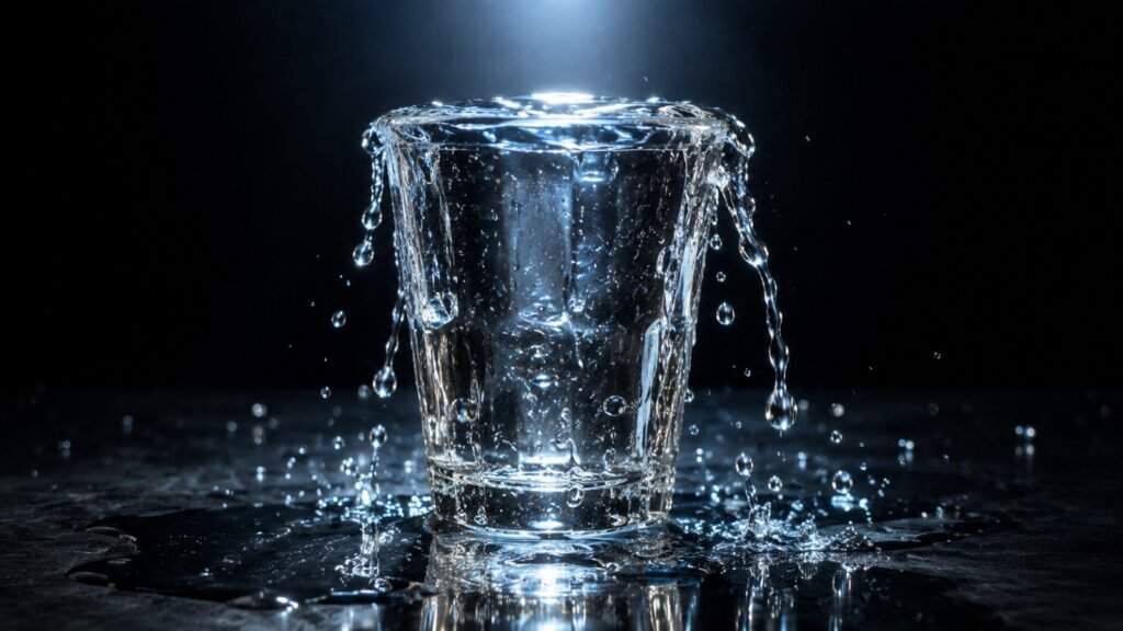 El efecto derrame es un mito urbano