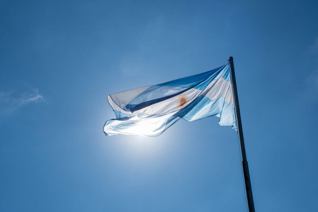 Nace Fuerza Suma +, para sumar voluntades y unir al país