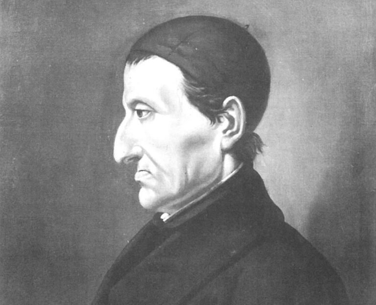 Luigi-Taparelli-DAzeglio