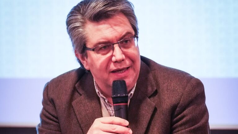 Módolo foto