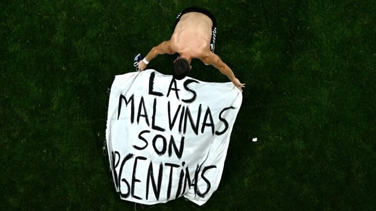 Ruiz_138
