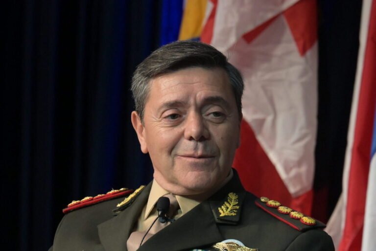 carlos presti