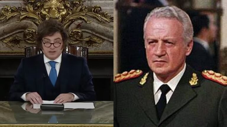 diptico_milei_galtieri