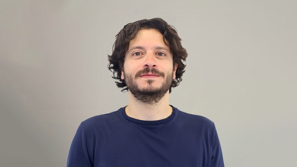 Gonzalo Elizondo: “Hay madres que cuentan que no comen para que coman sus hijos”