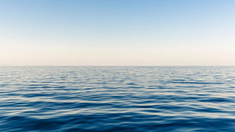 horizonte