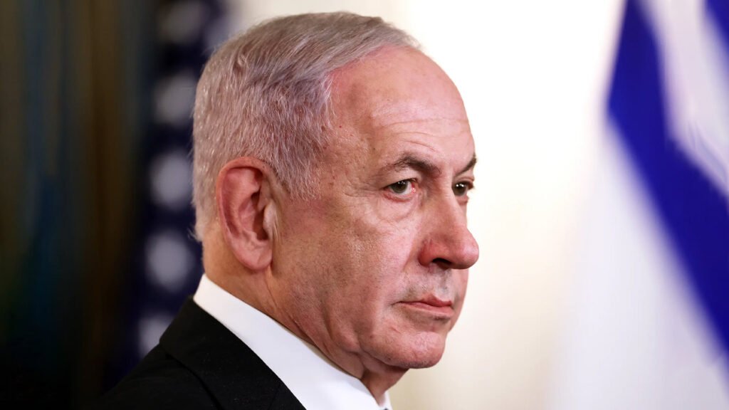 Netanyahu, las advertencias que no quiso escuchar antes del 7 de octubre