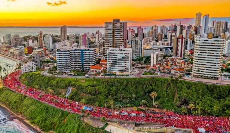 Kiernan_142_Brasil