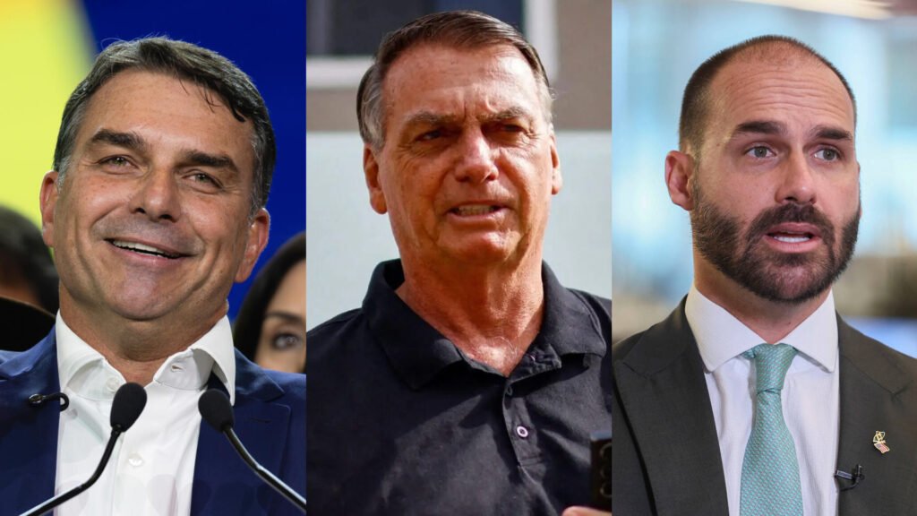 Diez intelectuales buscan el camino para que Lula dé vuelta el resultado