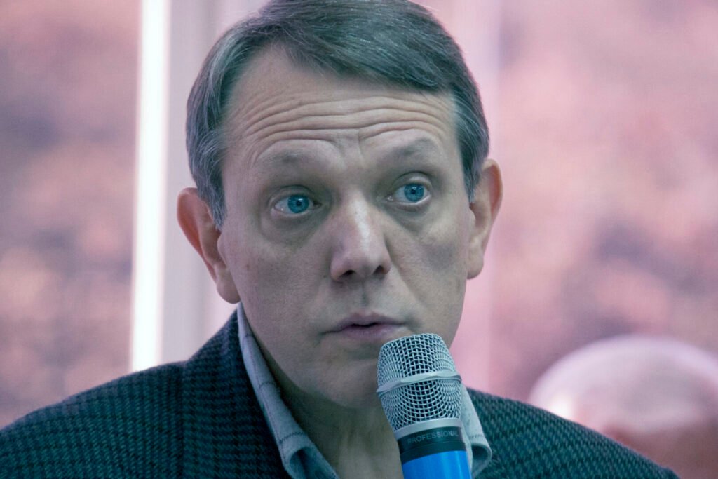 Singer: “La austeridad y la inversión social son incompatibles”