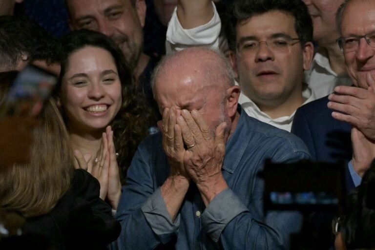 Aunque a veces lo olvidemos siempre hay esperanza