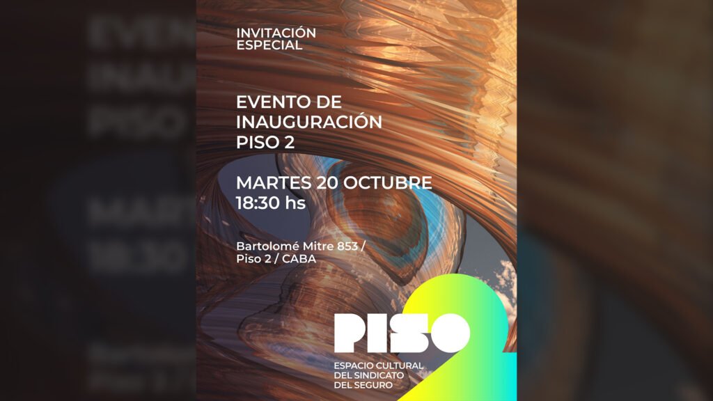 Seguro que hay cultura