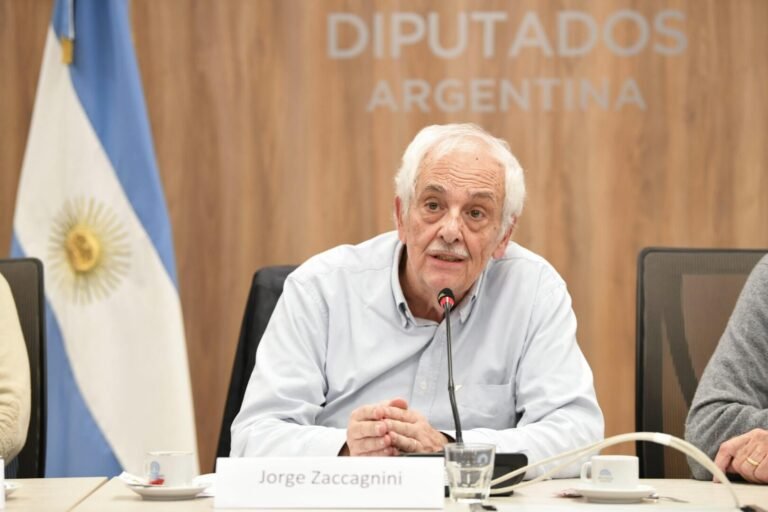 zaccagnini